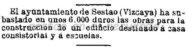 Subasta nuevo Ayuntamiento. 4-1879..jpg